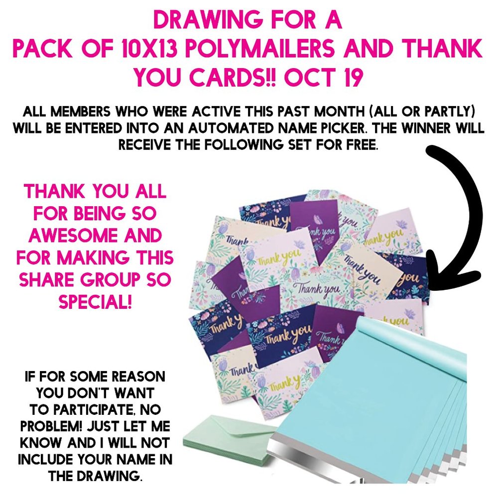 LISTING #14!! - Picture 8 of 14